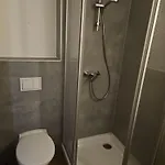Zimmervermietung Boerdequell - Fuer Monteure 3* Hecklingen (Salzlandkreis)