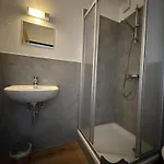 Zimmervermietung Boerdequell - Fuer Monteure