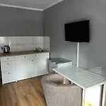 Zimmervermietung Boerdequell - Fuer Monteure 3* Hecklingen (Salzlandkreis)