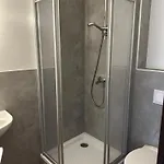 Zimmervermietung Boerdequell - Fuer Monteure 3*