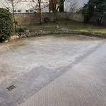 Zimmervermietung Boerdequell - Fuer Monteure Pensionat