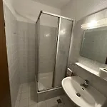Zimmervermietung Boerdequell - Fuer Monteure Hecklingen (Salzlandkreis)