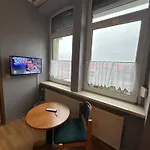 Zimmervermietung Boerdequell - Fuer Monteure Pensionat Hecklingen (Salzlandkreis)