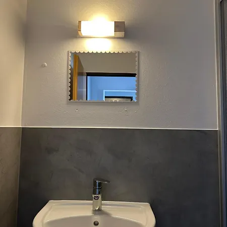 Penzion Zimmervermietung Boerdequell - Fuer Monteure 3*